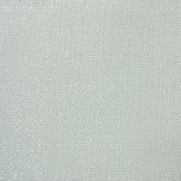 Cottage Thread 100%-Polyester White Curtain Fabric—Width 57/58 Inches Wide—Sold by the Yard — Nationwide Shipping Available.